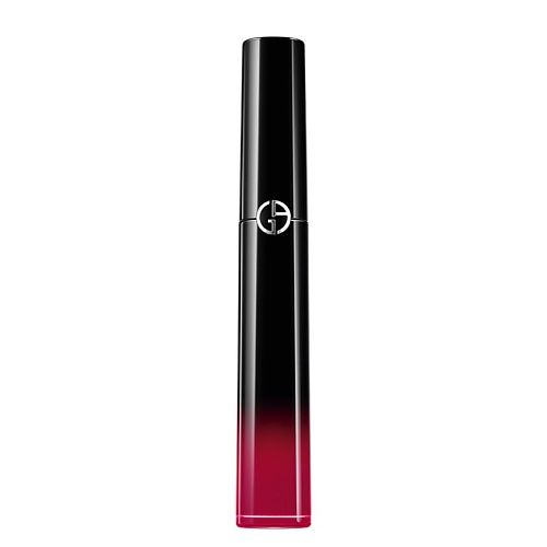 GIORGIO ARMANI Стойкий блеск для губ Ecstasy Lacquer GA8007100 фото 1