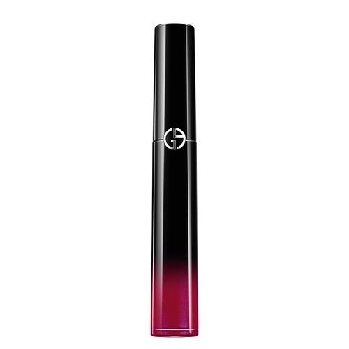 GIORGIO ARMANI Стойкий блеск для губ Ecstasy Lacquer GA8050400 фото 1