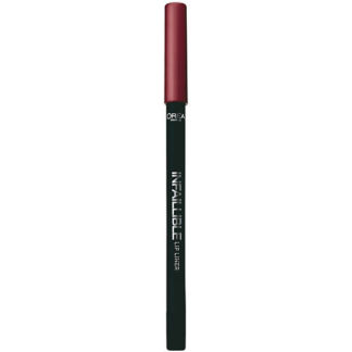 L'ORÉAL PARIS Карандаш для контура губ Infaillible Lip Liner