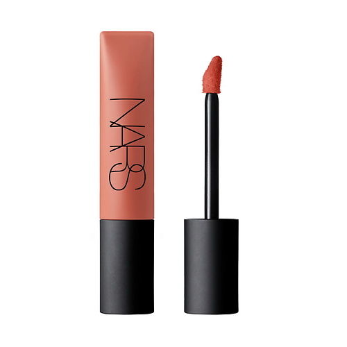 NARS Тинт для губ Air Matte Lip Colour NRS667003 фото 1