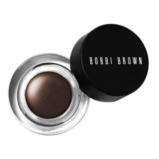 BOBBI BROWN Гелевая подводка Long-Wear Gel Eyeliner