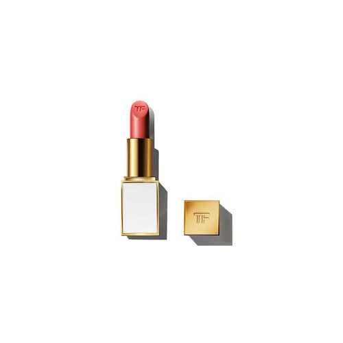 TOM FORD Мини-помада для губ Ultra-Rich Lip Color ESTT5P348 фото 1