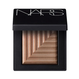 NARS Тени для век DUAL-INTENSITY