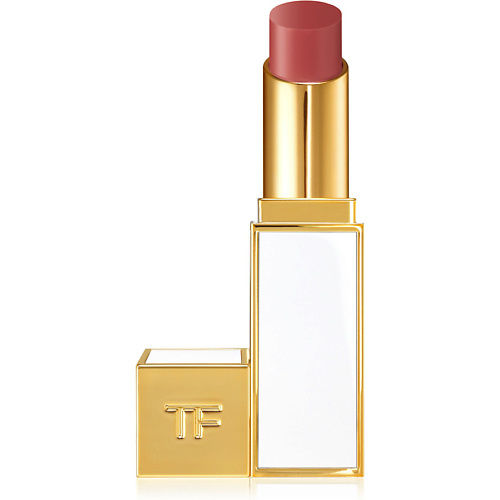 TOM FORD Мини-помада для губ Ultra-Rich Lip Color ESTT5X503 фото 1