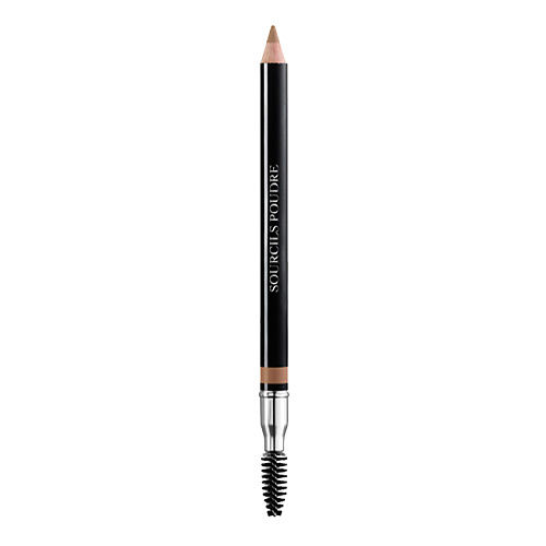 DIOR Пудровый карандаш для бровей Powder Eyebrow Pencil F74630653 фото 1