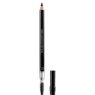 DIOR Пудровый карандаш для бровей Powder Eyebrow Pencil