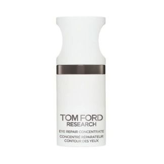 TOM FORD Увлажняющий крем для глаз Eye Repair Concentrate