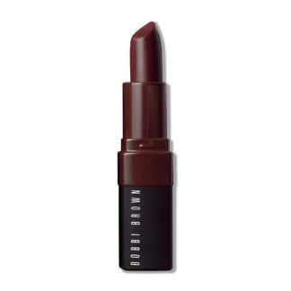 BOBBI BROWN Помада для губ Crushed Lip Color