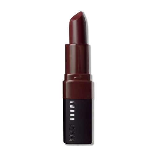 BOBBI BROWN Помада для губ Crushed Lip Color BOBEH2103 фото 1