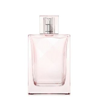 Туалетная вода BURBERRY Brit Sheer