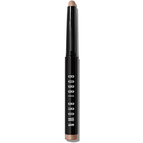 BOBBI BROWN Тени для век кремовые в стике Long-Wear Cream Shadow Stick BOBE96E06 фото 1