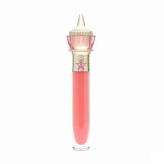 JEFFREE STAR COSMETICS Блеск для губ