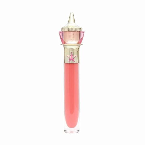 JEFFREE STAR COSMETICS Блеск для губ JEF025209 фото 1