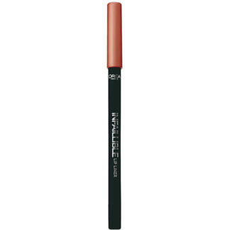 L'ORÉAL PARIS Карандаш для контура губ Infaillible Lip Liner