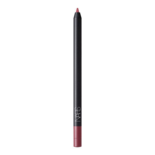 NARS Карандаш для губ Velvet Lip Liner NRS9043NS фото 1