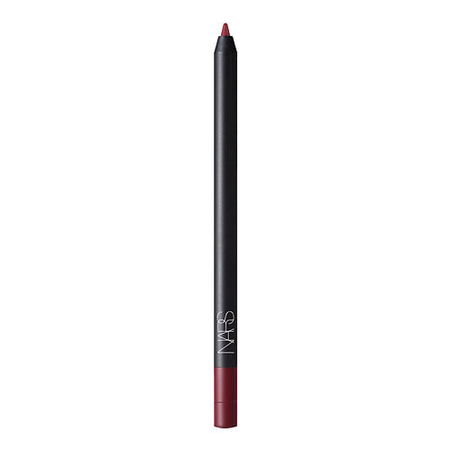 NARS Карандаш для губ Velvet Lip Liner NRS9042NS фото 1