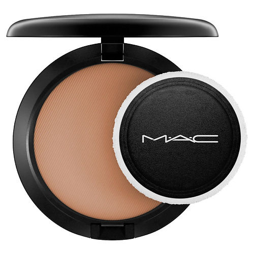 MAC Компактная пудра Blot Powder / Pressed MACM53005 фото 1