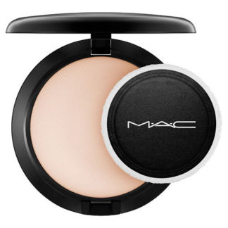 MAC Компактная пудра Blot Powder / Pressed