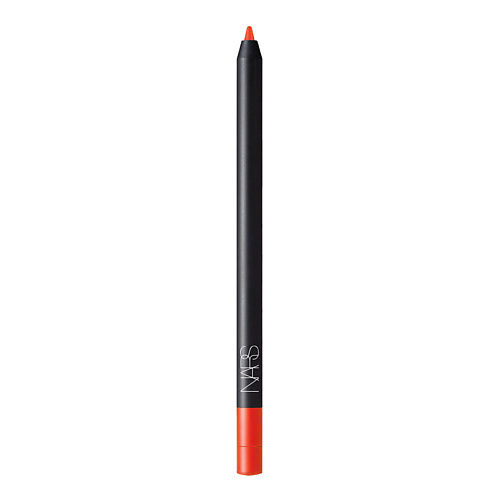 NARS Карандаш для губ Velvet Lip Liner NRS9030NS фото 1