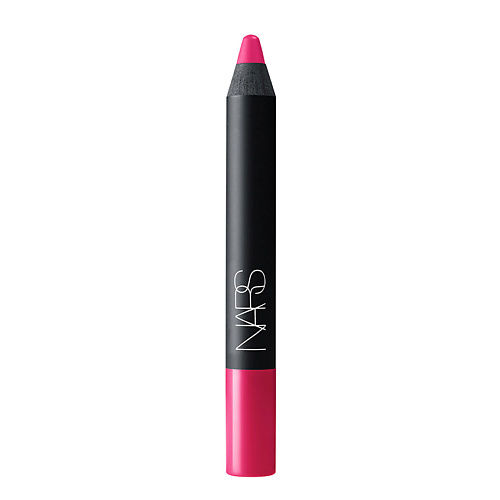 NARS Матовая помада-карандаш для губ NRS2490NS фото 1