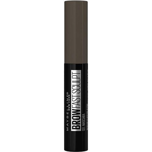 MAYBELLINE NEW YORK Тушь для бровей "Brow Fast Sculpt" MAY176201 фото 1