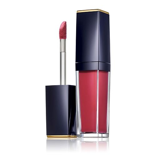 ESTEE LAUDER Жидкая матовая губная помада Pure Color Envy Liquid Lip Color ESTP36425 фото 1