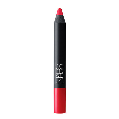 NARS Матовая помада-карандаш для губ NRS2489NS фото 1