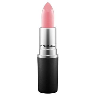 MAC Губная помада Lipstick Frost