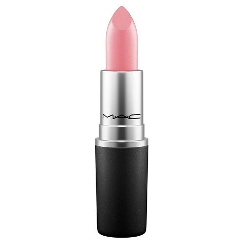 MAC Губная помада Lipstick Frost MACM3004Q фото 1