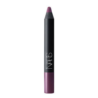 NARS Матовая помада-карандаш для губ