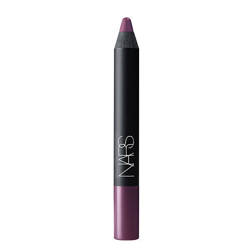 NARS Матовая помада-карандаш для губ NRS2492NS фото 1