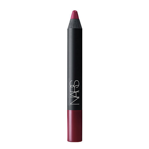 NARS Матовая помада-карандаш для губ NRS2493NS фото 1