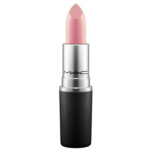 MAC Губная помада Lipstick Frost MAC029020 фото 1