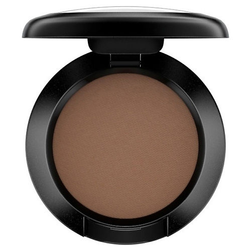 MAC Тени для век для палет Eye shadow Pro Palette Refill Pan MAC962433 фото 1