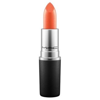 MAC Губная помада Lipstick Frost