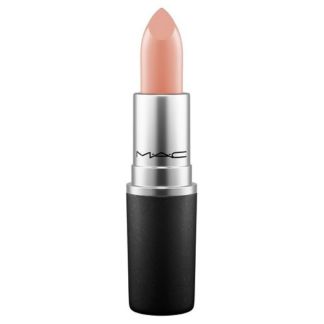 MAC Губная помада Lipstick Satin