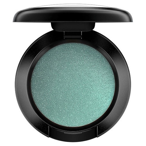 MAC Тени для век для палет Eye shadow Pro Palette Refill Pan MAC018765 фото 1