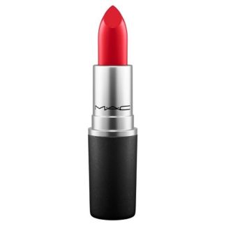 MAC Губная помада Lipstick Satin