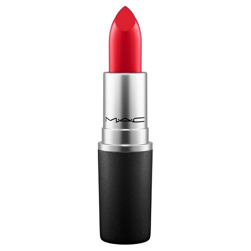 MAC Губная помада Lipstick Satin MACM3EW44 фото 1