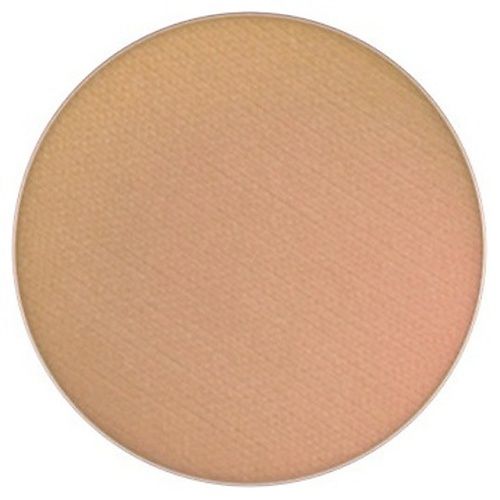 MAC Тени для век для палет Eye shadow Pro Palette Refill Pan MAC018642 фото 1