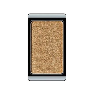 ARTDECO Перламутровые тени для век Eyeshadow Pearl