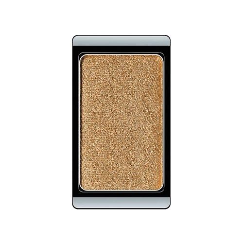 ARTDECO Перламутровые тени для век Eyeshadow Pearl DEC030170 фото 1