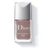 DIOR Лак для ногтей Dior Vernis Couture