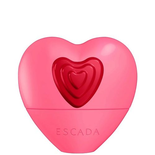 ESCADA Candy Love