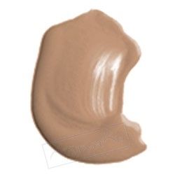 CLINIQUE Тональный крем Even Better Makeup SPF 15