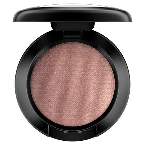 MAC Тени для век для палет Eye shadow Pro Palette Refill Pan MAC965823 фото 1