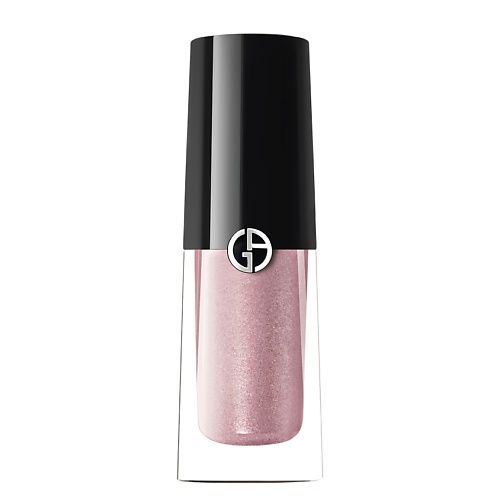 GIORGIO ARMANI Тени для век EYE TINT GAA446100 фото 1