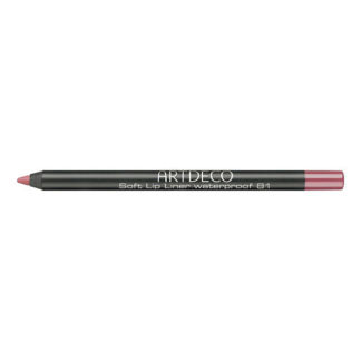 ARTDECO Водостойкий карандаш для губ Soft Lip Liner Waterproof