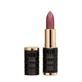 KILIAN PARIS Помада для губ с матовым финишем Le Rouge Parfum Matte Finish