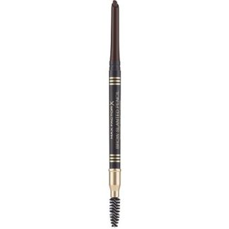 MAX FACTOR Карандаш для бровей со скошенным наконечником BROW SLANTED